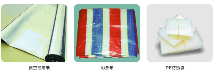 未標題-1.jpg